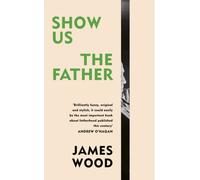 Show Us the Father