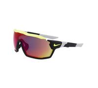 Show X Rush E N 010 - unisex - Nike - Sunglasses - Black - 58 MM - Accessories 58 MM