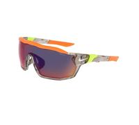 Show X Rush Field Tint Sunglasses - unisex - Nike - Sunglasses - Multicolor - 58 MM - Accessories 58 MM