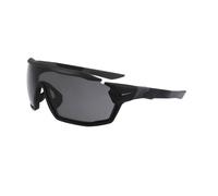 Show X Rush N Iu4706X 010 - unisex - Nike - Sunglasses - Black - 58 MM - Accessories 58 MM
