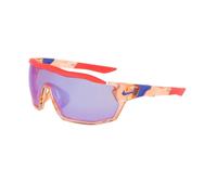 Show X Rush Road Tint Sunglasses - unisex - Nike - Sunglasses - Multicolor - 58 MM - Accessories 58 MM