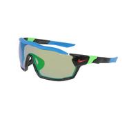 Show X Rush Sunglasses - unisex - Nike - Sunglasses - Multicolor - 58 MM - Accessories 58 MM