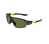 Show X3 Flyfree - male - Nike - Sunglasses - Multicolor - 57 MM - Accessories 57 MM