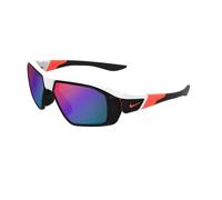 Show X3 Flyfree - male - Nike - Sunglasses - Multicolor - 57 MM - Accessories 57 MM