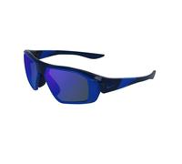 Show X3 Flyfree Road Tint - male - Nike - Sunglasses - Blue - 57 MM - Accessories 57 MM