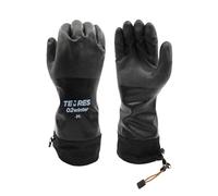 SHOWA 282-02 Temres Thermal Waterproof Work Gloves