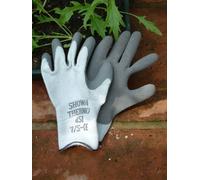Showa 451 Thermo Grip Insulated Gloves (Large)