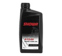 Showa A15-00 Fork Oil 1l