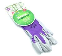 SHOWA Floreo 370 (Small, Purple)