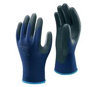 SHOWA Gloves 380 - Size 7