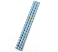Showa Note Pokemon Fruit Series Pencil Set