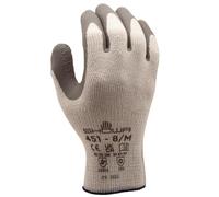 Showa 451 Thermo Grip Insulated Gloves (Large)