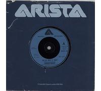 Showaddywaddy - You Got What It Takes - Showaddywaddy 7" 45