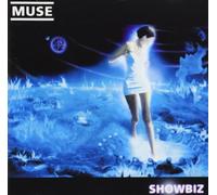 Showbiz By Muse (2006-06-11)