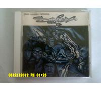 Showcase (2001, Gotee Records) - John Reuben, Knowdaverbs, Katinas, Grits.. [Single-CD]