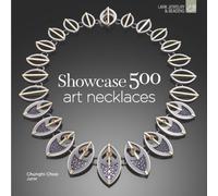 Showcase 500 Art Necklaces (500 Series)
