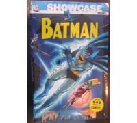 Showcase Presents: Batman - VOL 01