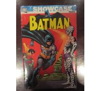 Showcase Presents: Batman Volume 2
