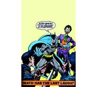 Showcase Presents Brave & Bold Batman Teamups Vol