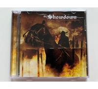 Showdown - A Chorus Of Obliteration