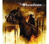 Showdown - A Chorus Of Obliteration