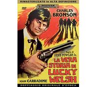 Showdown at Boot Hill [DVD] (IMPORT) (No English version) [Region Free]