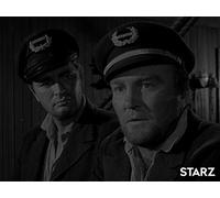 Showdown at Kamaaina Flats