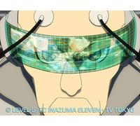 Showdown at the Riverbank!