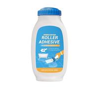 Shower Anti-Slip Coating, Clear Bathtub Paint, Transparent Floor Coating, Anti-Slip Bathroom Paint, Shower Non-Slip Coating, Easy To Use, Portable For Bathrooms, Showers, Glass, Tiles And Marble