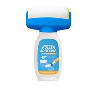 Shower Anti-Slip Coating, Transparent Bathtub Anti-Slip Paint, 300g Clear Non-Slip Coating for Home Floors, Bathrooms, Showers, Glass, Tiles, Marble Slip Prevention Solution