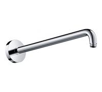 Hansgrohe Shower Arm M ½' Projection 389mm (27413000)