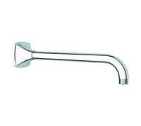 Shower Arm Grohe Rainshower Grandera Chrome 26900000
