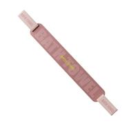 Shower Back Scrub, Tool with Long Handle for Body Scrub, Effectively Removes Dead Skin Cells, Provides Smooth Skin, Perfect for Use Under the Shower, Ergonomic