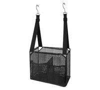 Shower Bag for Camping,Large Shower Basket | Laundry Storage for Pool Travel Swimming Outdoor Indoor Walking Picnic Beach RV Camping Home Fishing
