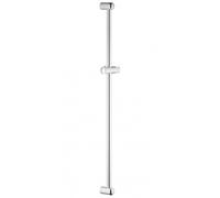 Shower bar 900 mm, Chrome (27524000)