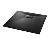 Shower Base Tray SMC Plumbing Fixture Hardware Multi Colors Multi Sizes vidaXL