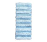 SHOWER BODY SCRUBBER, SCURBER BODY BASH | Body Short Double Sided Bath Towels - Drying Towel, Cloth Bath Tools for Bath Shower