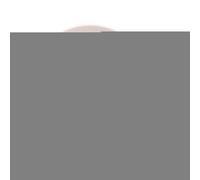 Shower Body Scrubber,Skin Cleansing Ergonomic | Silicone Body Brush for Showering - for Dorm Apartment Bathroom Hotel Travel Women Men Adults Teens