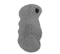 Shower Body - Soft Body for Shower, Daily Accessories for the House Bath, Shower, Spa, Travel, After Training, Intimate and Before -Barba Washing, Shower Accessories