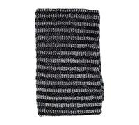 Shower - Body Towel, Reusable Bath Rag, Deep Skin Cleaning Wipes | For Bathroom, Men, Women, Youth, Friends