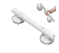 Shower Bracket - Non-slip Handle Disabled, Compact Safety Handrail The Bathroom, Strong Bathtub Aid Brackets, Safe Bath Support Rail | The Accessibility Needs Of Elderly