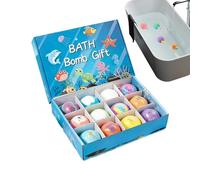 Shower Bubble | Comfortable Long-Lasting | Fragrance Bubble Bath - for Kids Boys Girls Children Teens Adults Women Men Hotel Bathroom Spa
