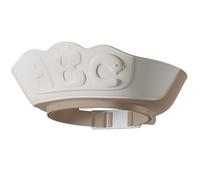 Shower Cap for Children, Children's Shower Cap and Bath Set, Baby Shower Cap, Protective Shield for Babies and Toddlers, Waterproof Bath Cap with Face Protection for Children, Baby Shampoo and Shower