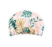 Shower Cap Storage Case EcoTools