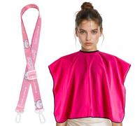 Shower Cover for Shoulder Surgery & Mastectomy with Lanyard Drain Holder