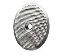 Shower Disc 54mm for Gaggia Group Head Shower Disc 54mm for | Smooth for surface design, easy to wipe clean, removes coffee oils, simple rinse maintenance, hygienic