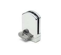 Shower Door Bottom Hanger Rollers/Guide/Left Hand Suits Kudos J058