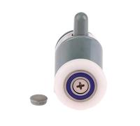 Shower Door Rollers Household Shower Room Cabins Pulley/Roller/Wheels/Pulleys Diameter 20/23.0/25/27mm