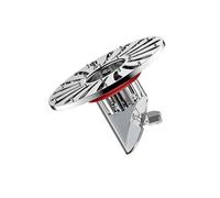 Shower Drain Anti-Odour Drain Plug Sewer Core