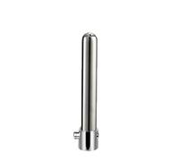 Shower Enema Nozzle System (A7)